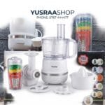 Next Product Image