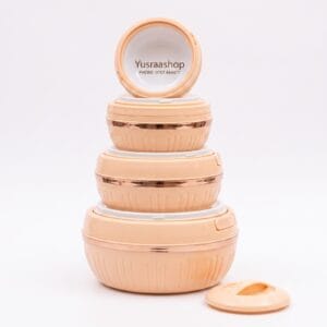 HOTPOT SET