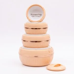 HOTPOT SET