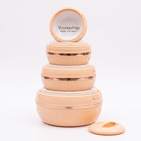 HOTPOT SET