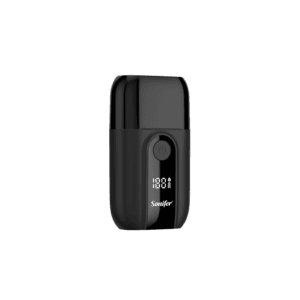 SONIFER CORDLESS ELECTRIC SHAVER SF-9760