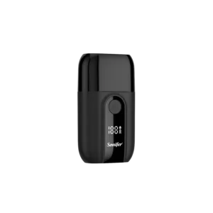 SONIFER CORDLESS ELECTRIC SHAVER SF-9760
