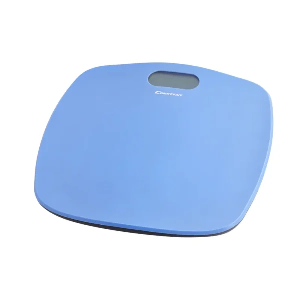 ELECTRONIC PERSONAL SCALE (180KG) – PIMA UZITO KWA URAHISI NA USAHIHI! ⚖️✨