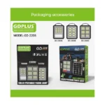 Previous Product Image