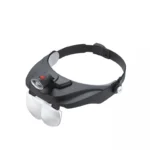 Next Product Image