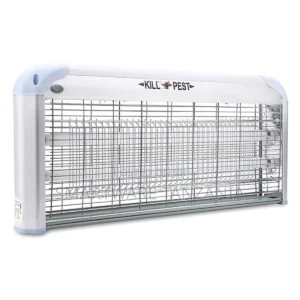 KILL PEST ELECTRIC INSECT KILLER – MTEGO WA UV WA KISASA WA KUUA WADUDU (40W)
